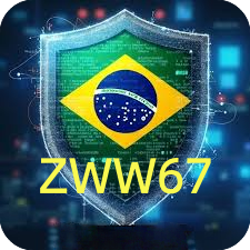 Logo da zww67